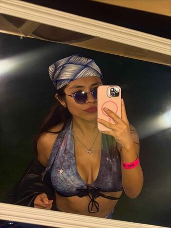 Corayma Eliana