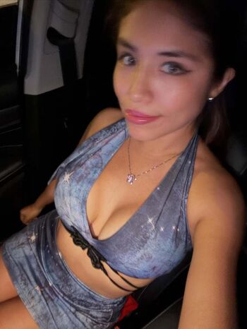 Corayma Eliana