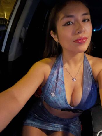 Corayma Eliana