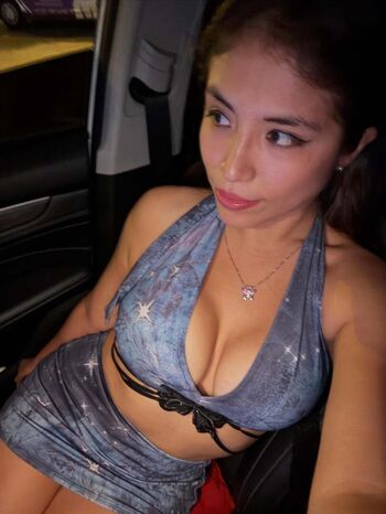 Corayma Eliana