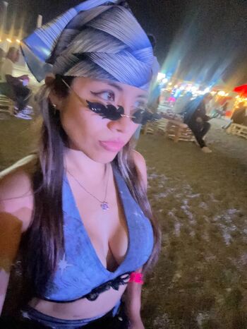 Corayma Eliana
