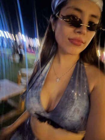 Corayma Eliana