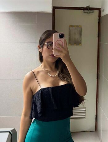 Corayma Eliana