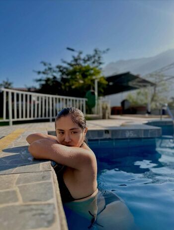 Corayma Eliana
