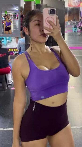 Corayma Eliana