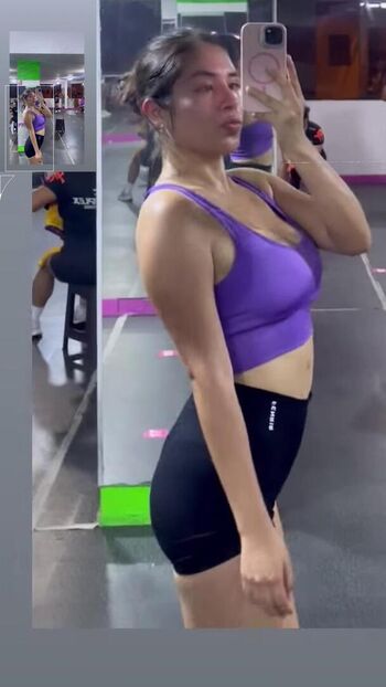 Leaked Corayma eliana private photo viral onlyfans