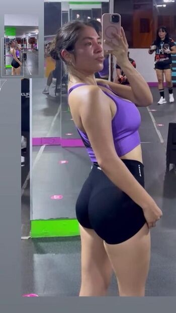 Leaked Corayma eliana private photo viral onlyfans