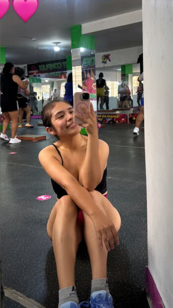 Corayma Eliana