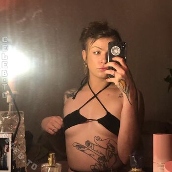 Leaked Cordula sport private photo viral onlyfans