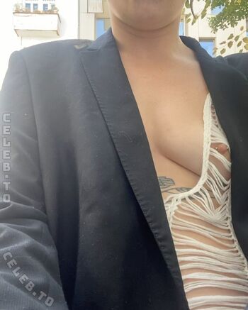 Leaked Cordula sport private photo viral onlyfans