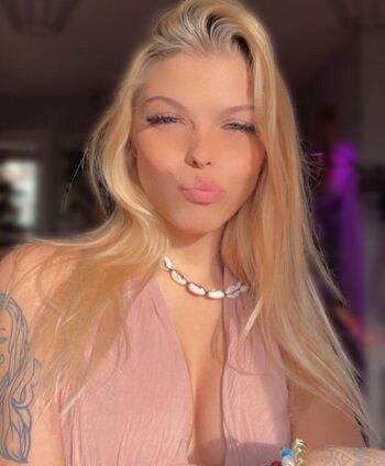 Leaked Corey maison private photo viral onlyfans