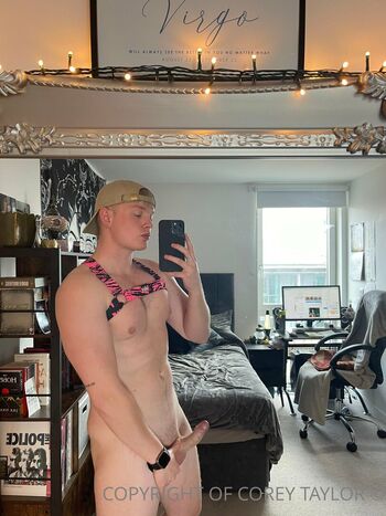 coreytaylorvip
