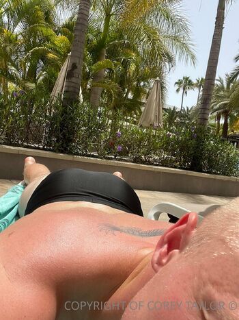 coreytaylorvip