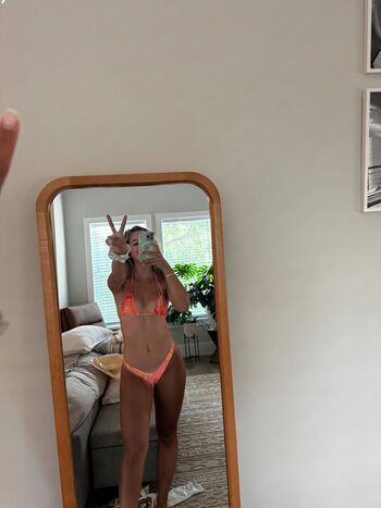 Leaked Corina private photo viral onlyfans