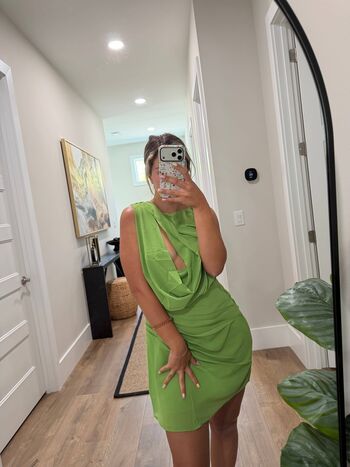 Corina_907