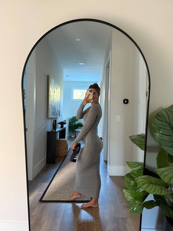 Leaked Corina private photo viral onlyfans