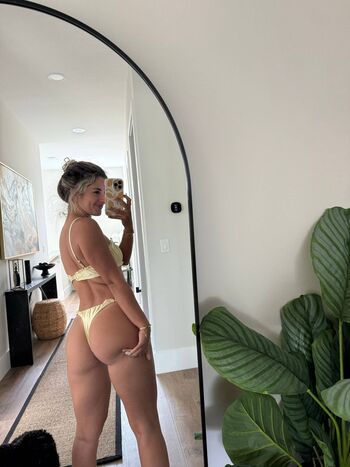 Corina_907