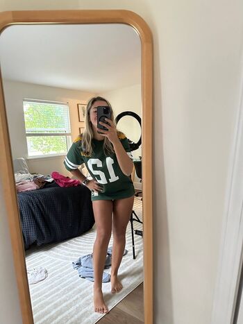 Corina_907