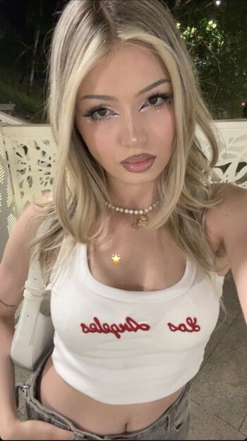 Corina Monica