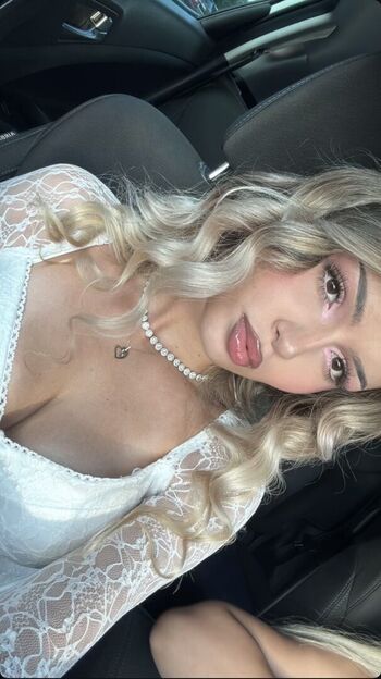 Leaked Corina monica private photo viral onlyfans