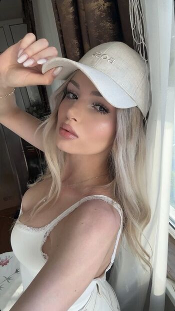 Corina Monica