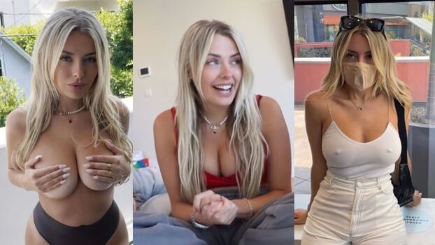 Corinna Co