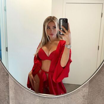 Leaked Corinna co private photo viral onlyfans