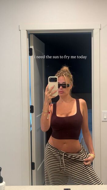 Corinna Kopf