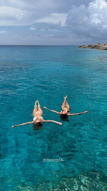 Leaked Corinna kopf  page private photo viral onlyfans