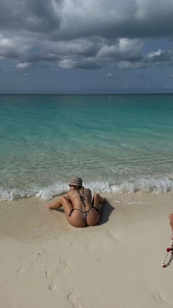 Leaked Corinna kopf  page private photo viral onlyfans