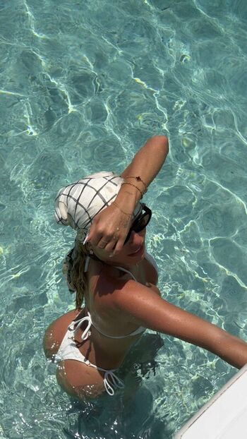 Corinna Kopf