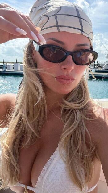 Corinna Kopf