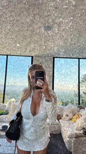 Corinna Kopf