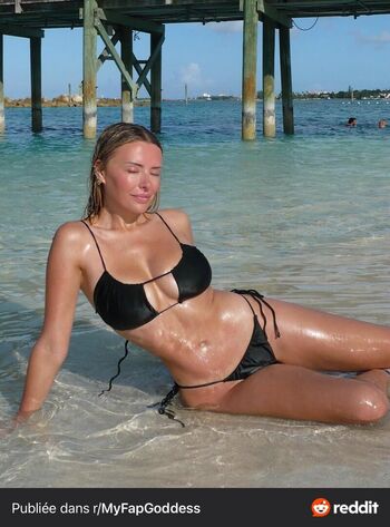 Corinna Kopf