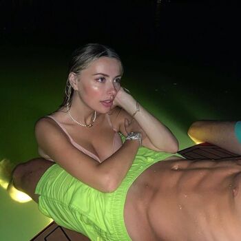 Corinna Kopf