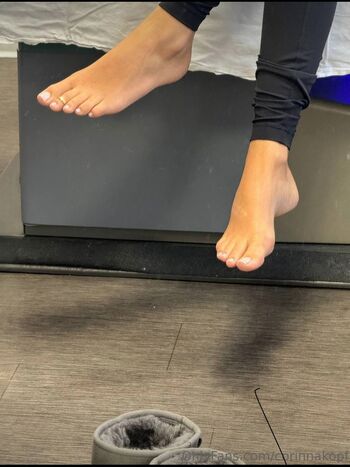 corinnakopf