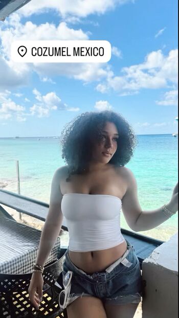 Leaked Corinne joy private photo viral onlyfans