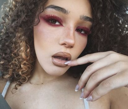 Leaked Corinne joy private photo viral onlyfans