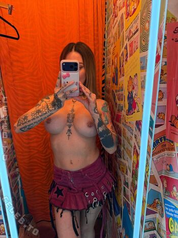 Leaked Cornelia ritzke private photo viral onlyfans