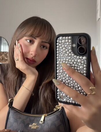 Leaked Cornlorn private photo viral onlyfans
