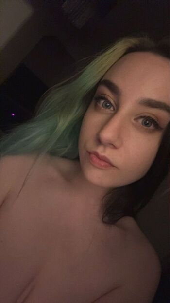 Leaked Cornwall private photo viral onlyfans
