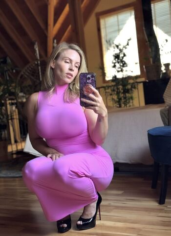 Leaked Correbonfim  page private photo viral onlyfans