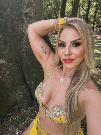 Leaked Correbonfim  page private photo viral onlyfans