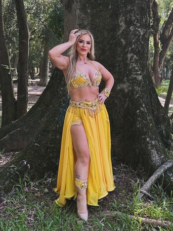 Leaked Correbonfim  page private photo viral onlyfans