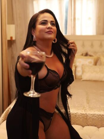 Leaked Correbonfim private photo viral onlyfans