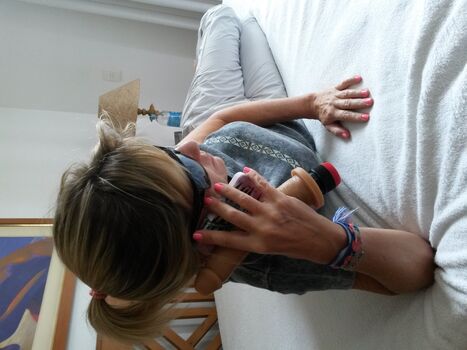 Leaked Correbonfim private photo viral onlyfans