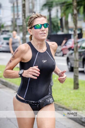 Leaked Correbonfim private photo viral onlyfans