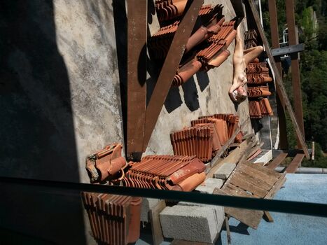 Leaked Correbonfim private photo viral onlyfans