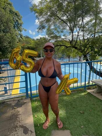 Leaked Correbonfim private photo viral onlyfans