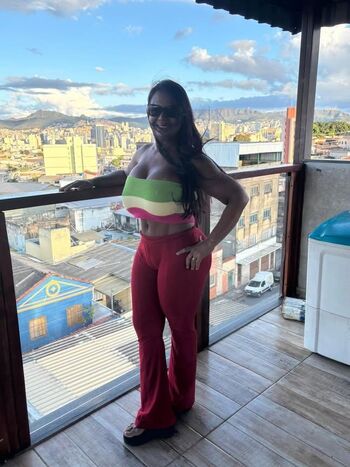 Leaked Correbonfim private photo viral onlyfans